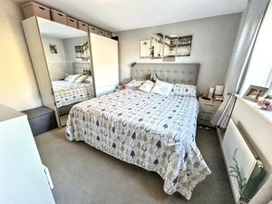 Photo 21- click for photo gallery